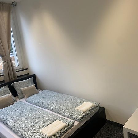 Veni Apartments Graz Zewnętrze zdjęcie