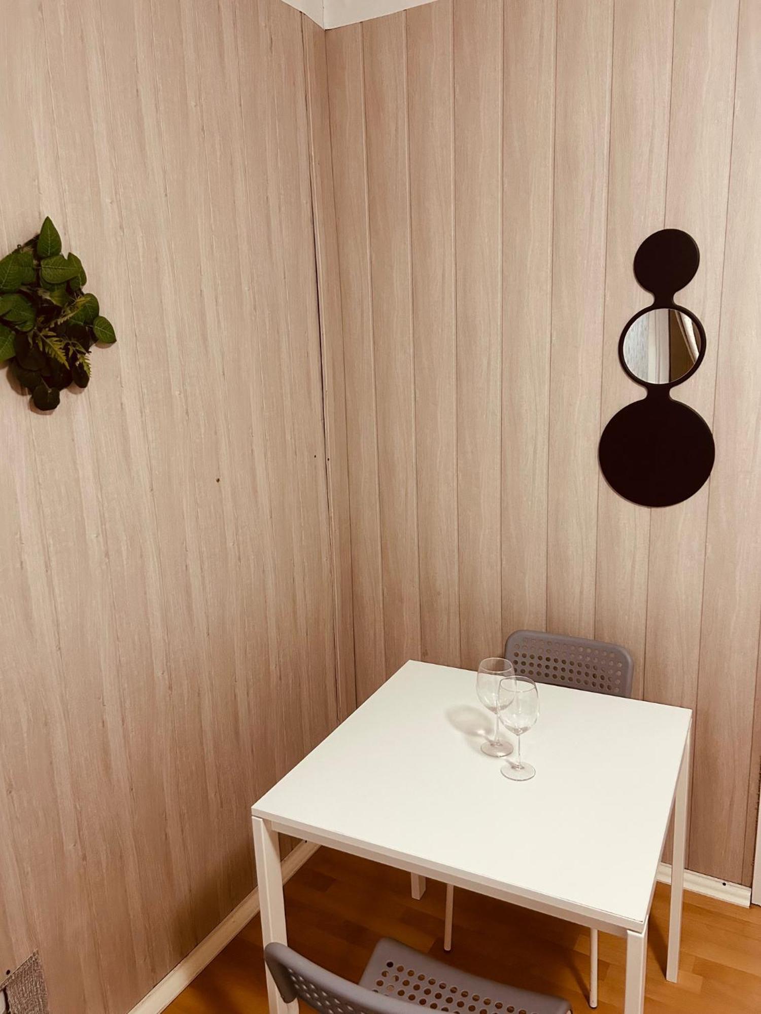Veni Apartments Graz Zewnętrze zdjęcie
