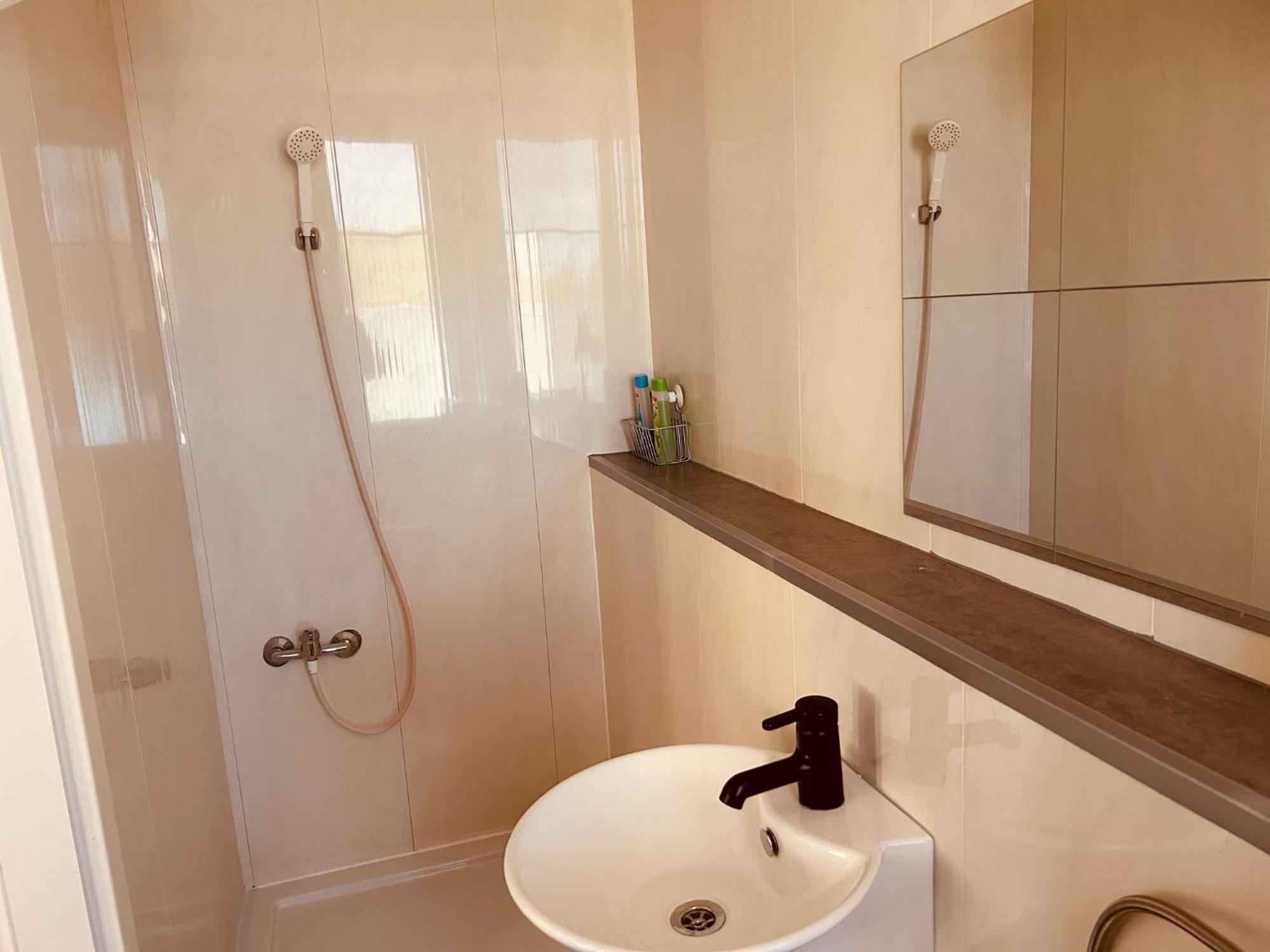 Veni Apartments Graz Zewnętrze zdjęcie