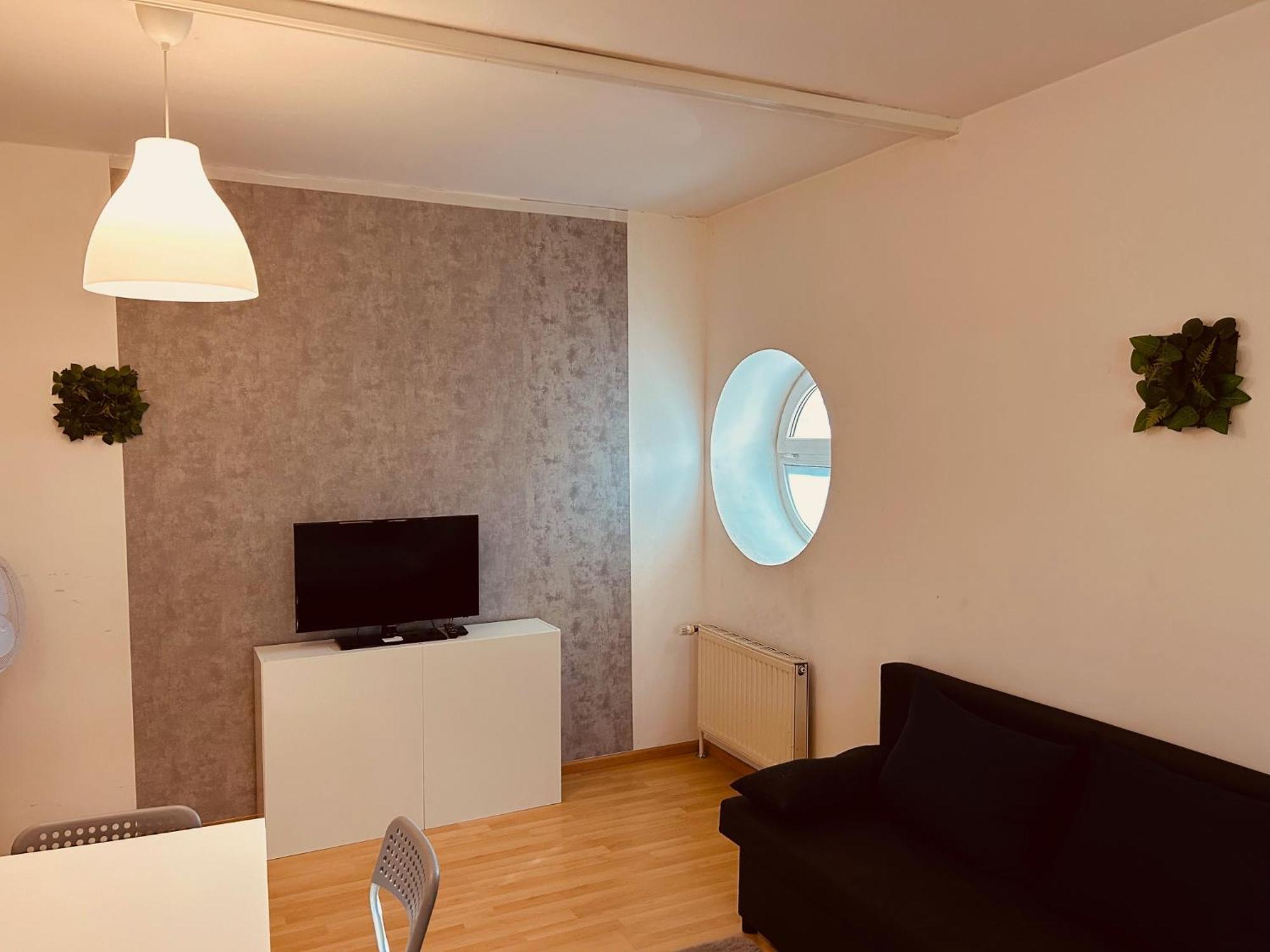 Veni Apartments Graz Zewnętrze zdjęcie