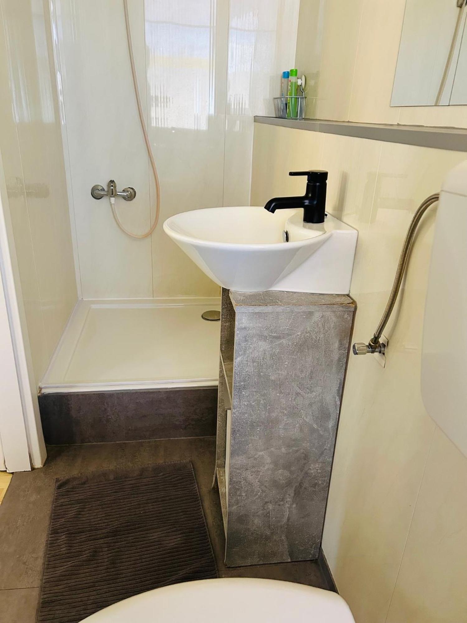Veni Apartments Graz Zewnętrze zdjęcie