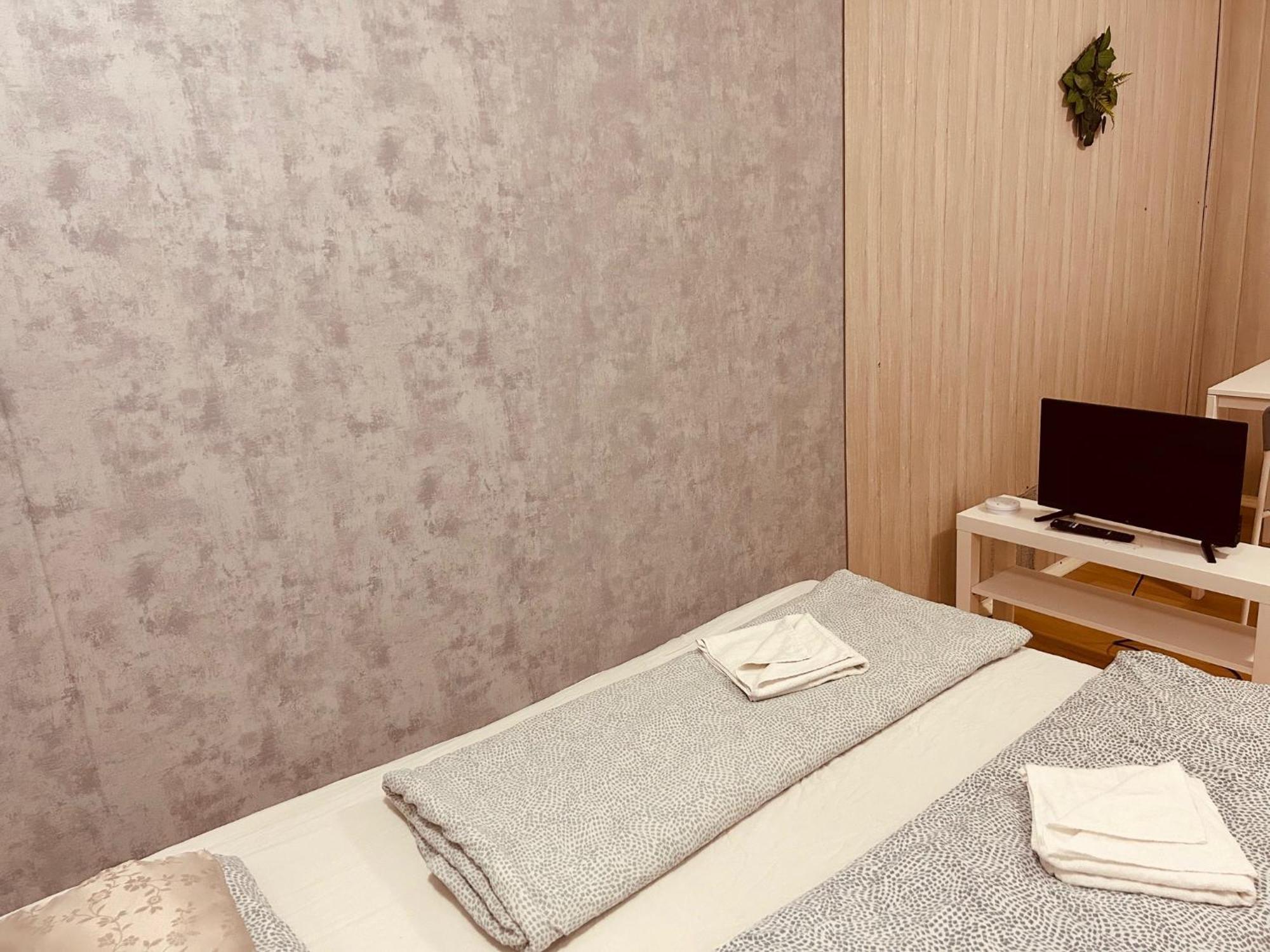 Veni Apartments Graz Zewnętrze zdjęcie