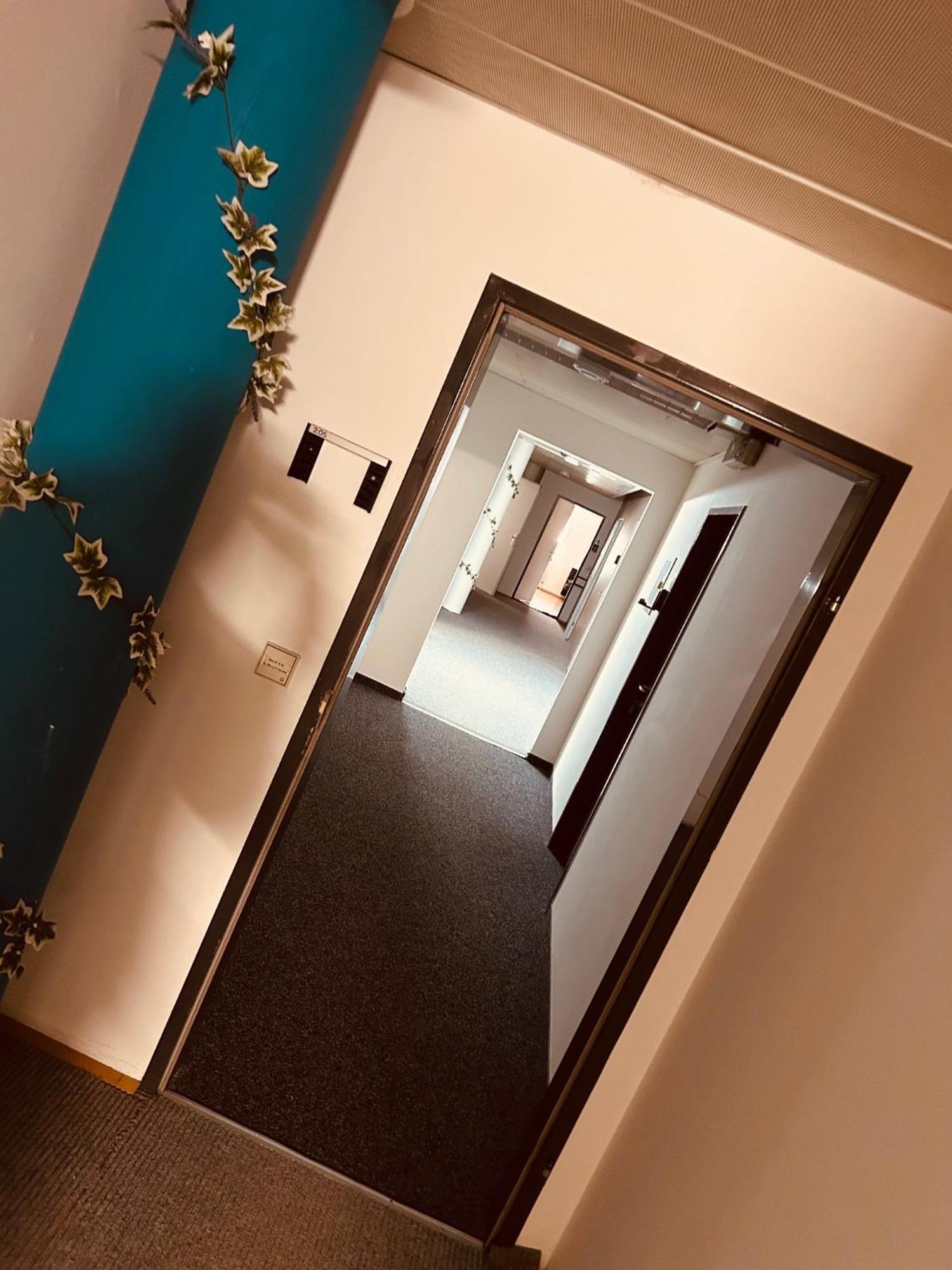 Veni Apartments Graz Zewnętrze zdjęcie